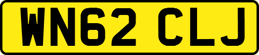 WN62CLJ