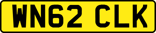 WN62CLK