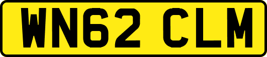 WN62CLM