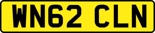WN62CLN