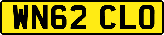 WN62CLO