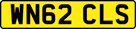 WN62CLS