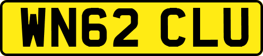 WN62CLU