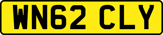 WN62CLY