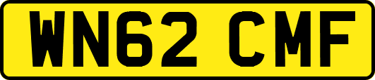 WN62CMF