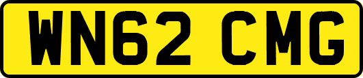 WN62CMG