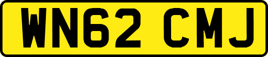 WN62CMJ