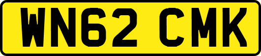 WN62CMK