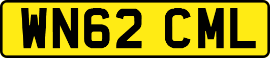 WN62CML