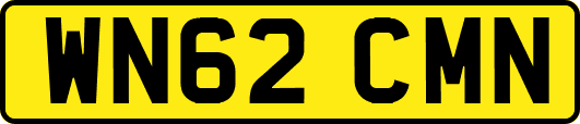 WN62CMN