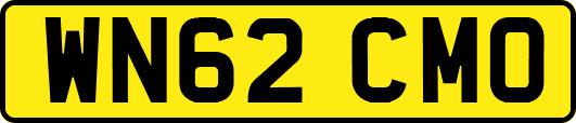 WN62CMO