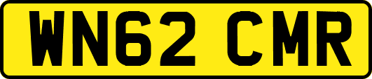 WN62CMR
