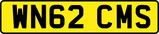 WN62CMS