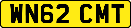 WN62CMT