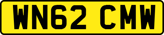 WN62CMW
