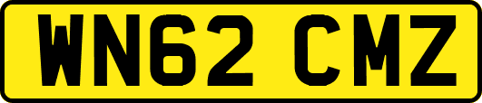 WN62CMZ