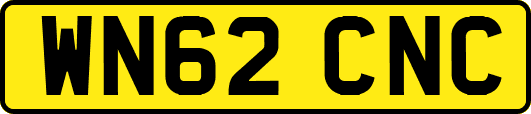 WN62CNC