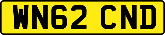 WN62CND