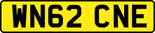 WN62CNE