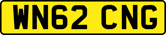 WN62CNG