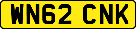WN62CNK