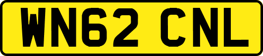 WN62CNL