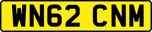 WN62CNM