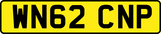 WN62CNP