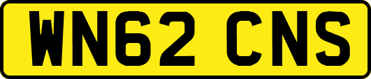 WN62CNS