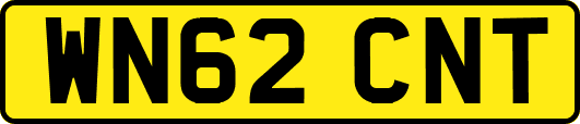 WN62CNT