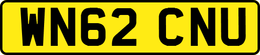 WN62CNU