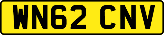 WN62CNV
