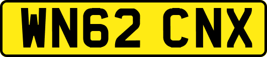 WN62CNX