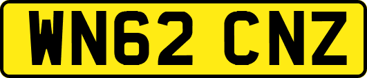 WN62CNZ