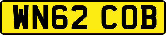 WN62COB