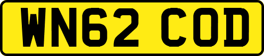 WN62COD