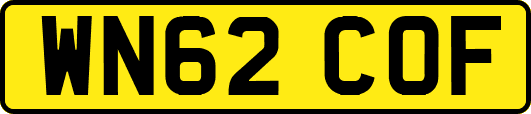 WN62COF
