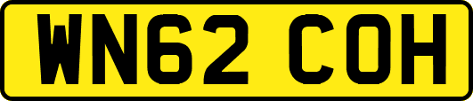WN62COH