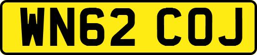 WN62COJ