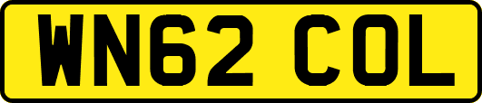 WN62COL