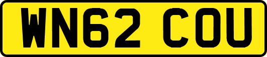WN62COU