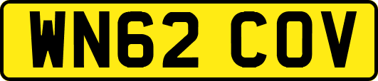 WN62COV