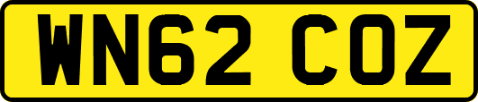 WN62COZ