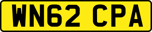 WN62CPA