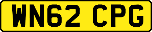 WN62CPG
