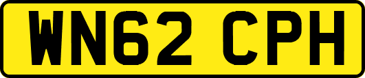 WN62CPH