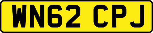 WN62CPJ