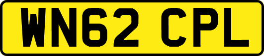 WN62CPL