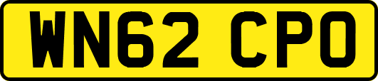 WN62CPO