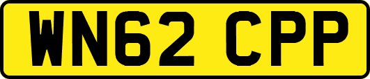 WN62CPP